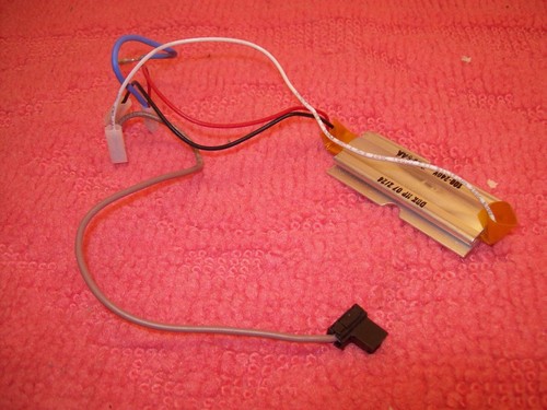 Technivorm moccamaster kbt - technivorm,