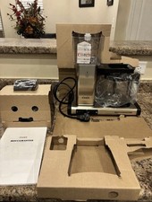 Moccamaster by Technivorm KBGV