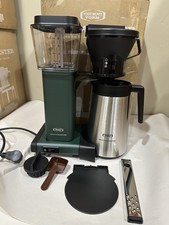 Technivorm Moccamaster 79119