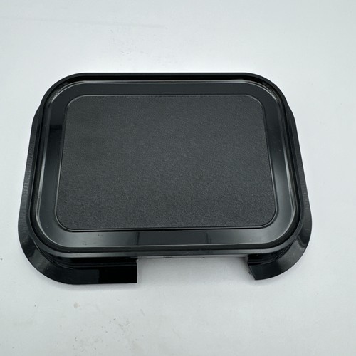 Moccamaster caffettiera kbgv - moccamaster,