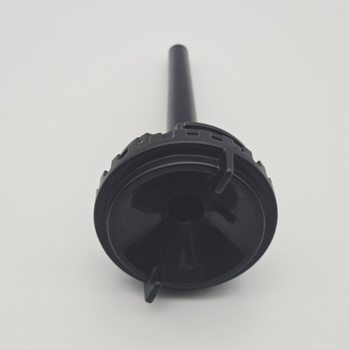 Technivorm moccamaster 30529 - technivorm,