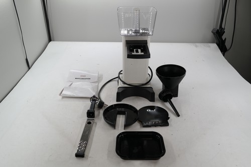Technivorm moccamaster oxo - technivorm,