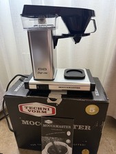 Technivorm Moccamaster