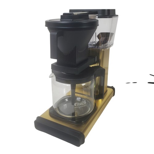 Technivorm moccamaster 53936 - technivorm,