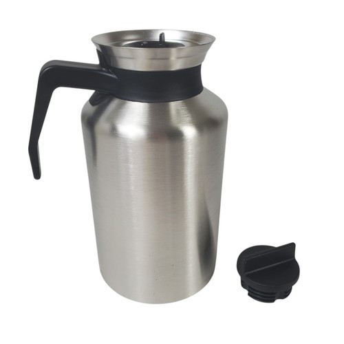 Moccamaster ricambio 1 8 - moccamaster, 1,8