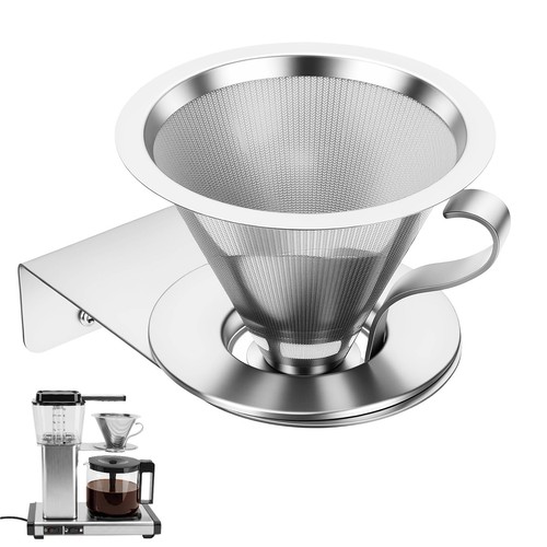 Zentiky filtro caffè - zentiky,