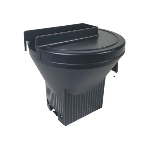 Technivorm moccamaster 13253 - moccamaster,