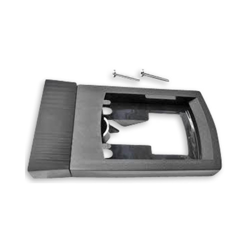 Technivorm moccamaster kbgv - moccamaster,