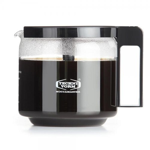 Moccamaster 89830 parti - , e
