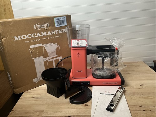 Caffettiera tazze - caffettiera, 10
