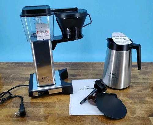 Macchina caffè techni - macchina, da