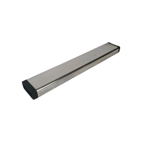 Technivorm moccamaster 53054 - technivorm,