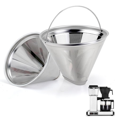 Filtro caffè - filtro,