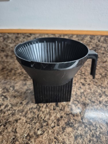 Technivorm moccamaster kbgt - moccamaster,