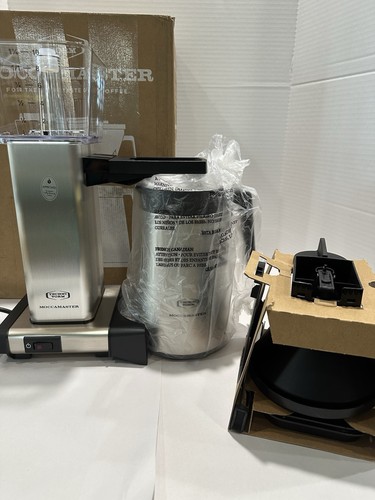 Caffettiera tazze - caffettiera,