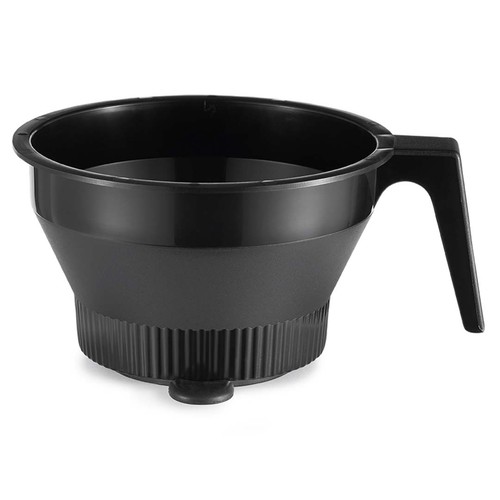 Technivorm moccamaster - technivorm,