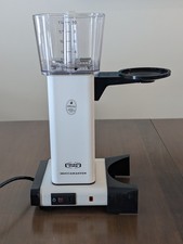 Technivorm Moccamaster KBT