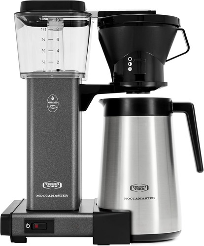 Technivorm moccamaster 79115 - technivorm,