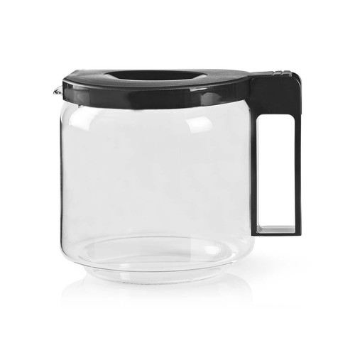 Moccamaster nedis versacaffè - moccamaster,