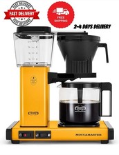 Technivorm Moccamaster 53941