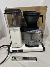 Technivorm Moccamaster 53933