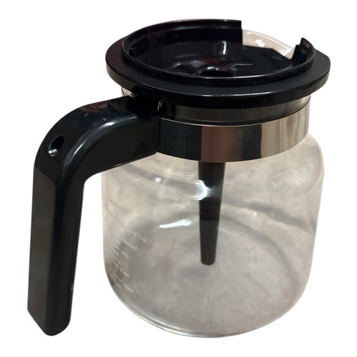 Technivorm moccamaster - technivorm,