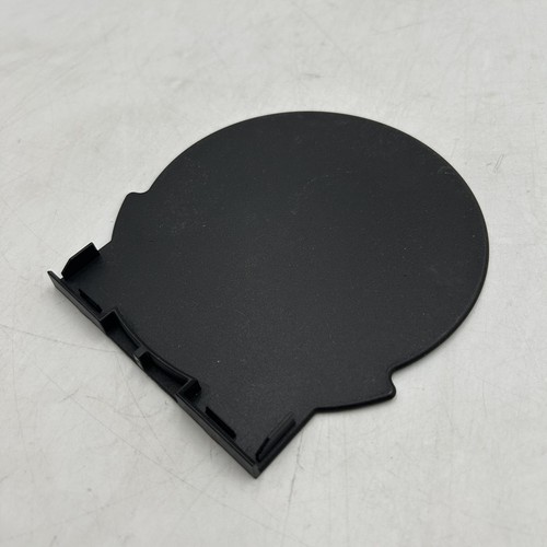 Technivorm moccamaster 16701 - technivorm,