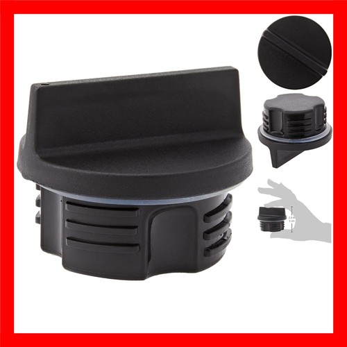 Coperchio caraffa moccamaster - coperchio,
