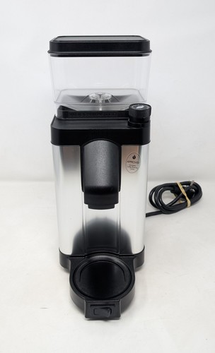 Technivorm moccamaster km5 - technivorm,