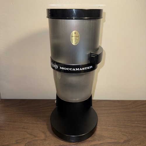 Technivorm moccamaster km4 - technivorm,