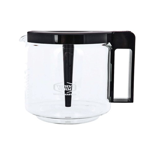 Moccamaster 89830 caraffa - , in