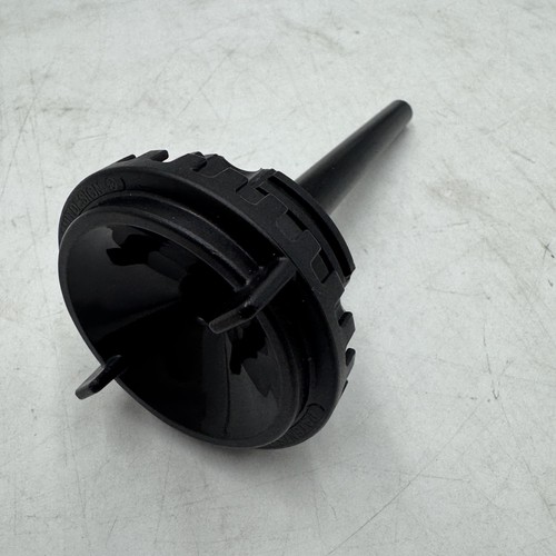 Technivorm moccamaster 30529 - technivorm,