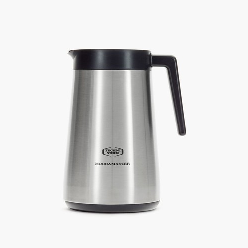 Technivorm moccamaster caraffa - technivorm,