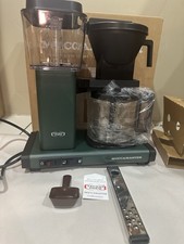 Technivorm MOCCAMASTER 53923