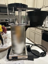 Technivorm Moccamaster CDT