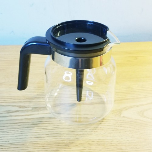 Technivorm moccamaster oz - moccamaster, 40