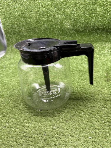 Technivorm moccamaster oz - moccamaster, 40