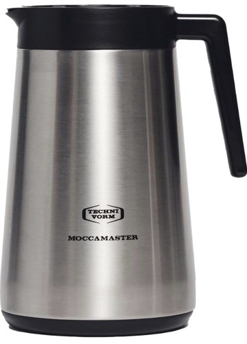 Technivorm moccamaster caraffa - technivorm,