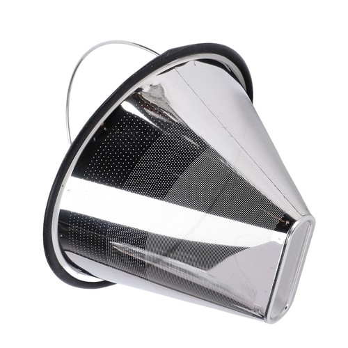 Filtro acciaio inox - in,
