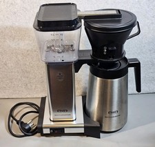 Technivorm Moccamaster KBT 741