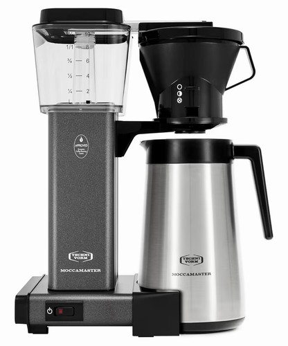 Technivorm moccamaster 79115 - technivorm,