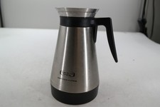 Technivorm Moccamaster