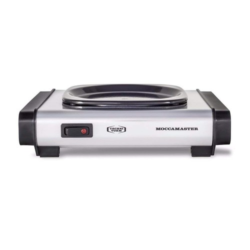 Technivorm moccamaster piastra - technivorm,