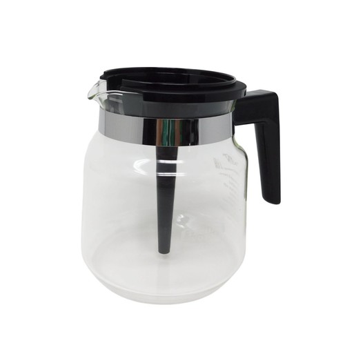 Moccamaster 59835 caraffa - 59835,