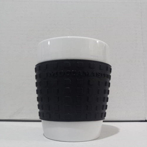 Technivorm moccamaster tazza - moccamaster,