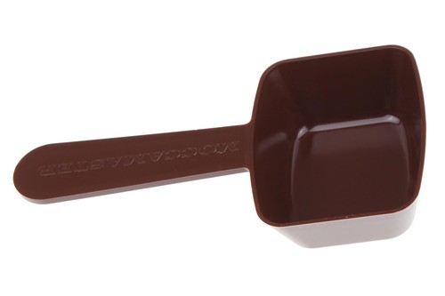 Moccamaster cucchiaio dosatore - moccamaster,