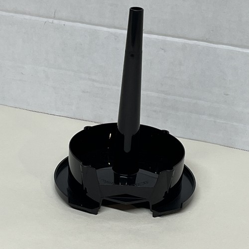 Technivorm moccamaster caraffa - technivorm,