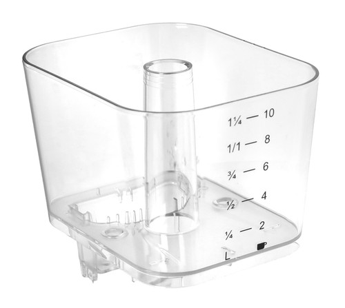 Filtro acqua moccamaster 11010 - filtro,
