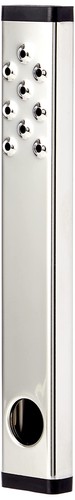 Technivorm moccamaster 53054 - moccamaster,