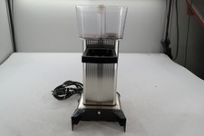 Technivorm Moccamaster KBGT